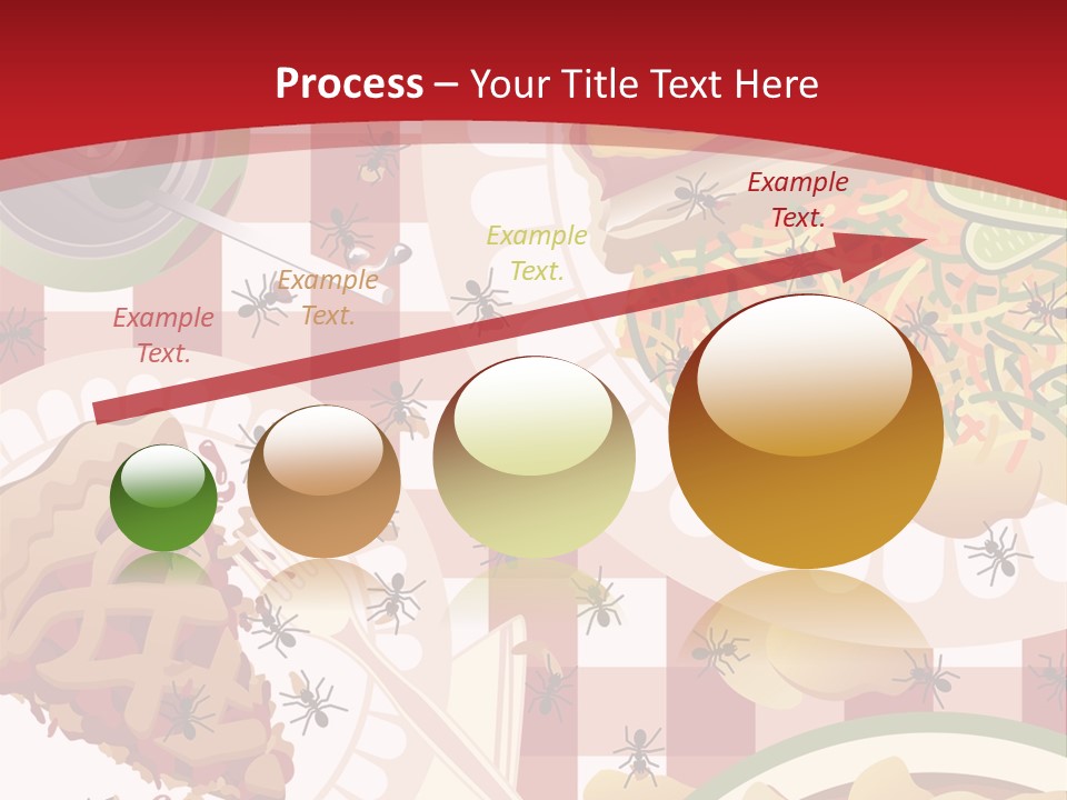 Genius Smart Absurdity PowerPoint Template