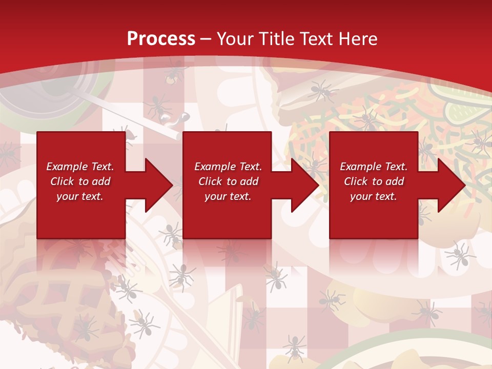 Genius Smart Absurdity PowerPoint Template