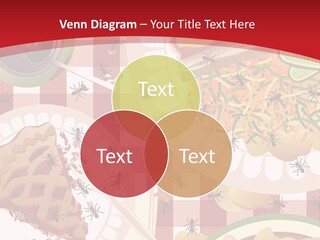 Genius Smart Absurdity PowerPoint Template