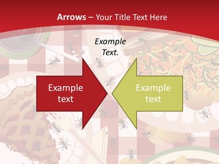 Genius Smart Absurdity PowerPoint Template