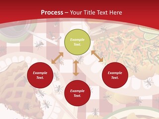 Genius Smart Absurdity PowerPoint Template