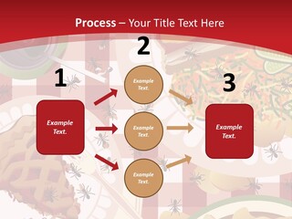 Genius Smart Absurdity PowerPoint Template