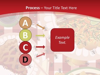 Genius Smart Absurdity PowerPoint Template