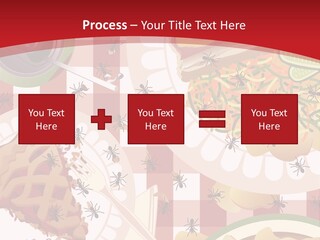 Genius Smart Absurdity PowerPoint Template
