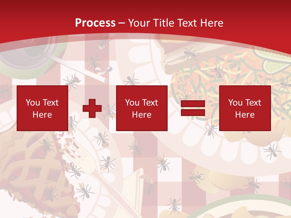 Genius Smart Absurdity PowerPoint Template