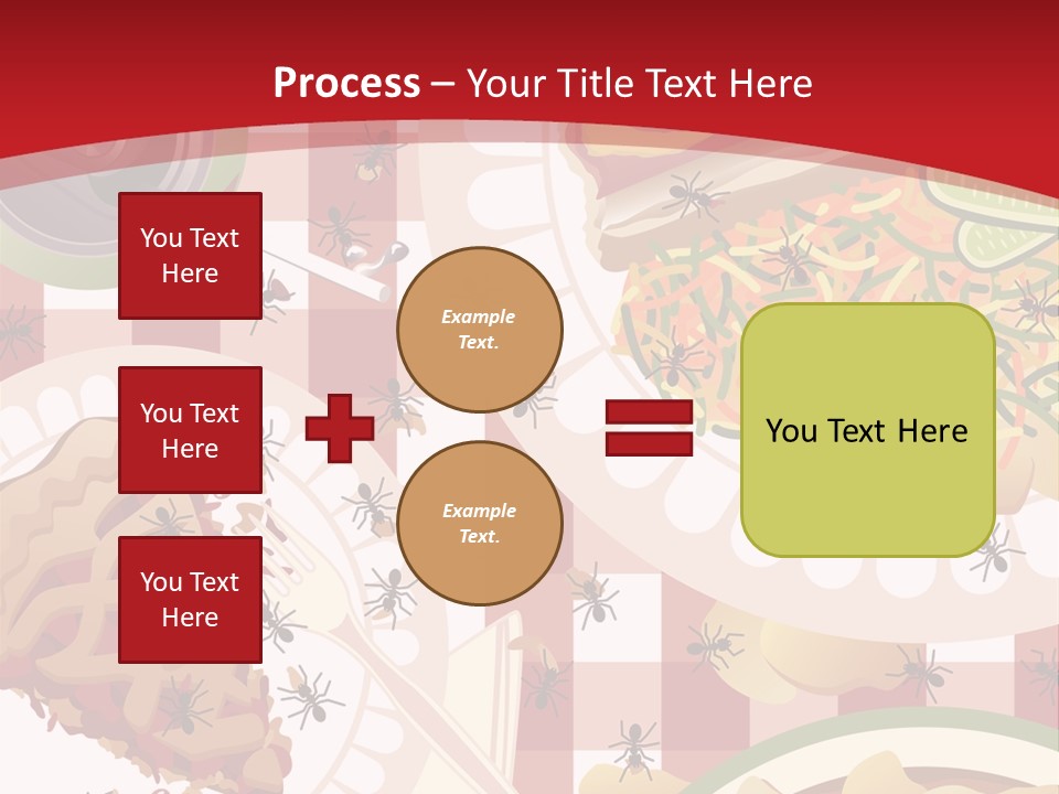Genius Smart Absurdity PowerPoint Template