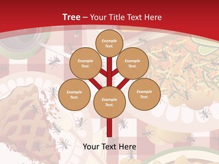 Genius Smart Absurdity PowerPoint Template