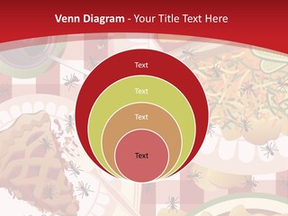 Genius Smart Absurdity PowerPoint Template