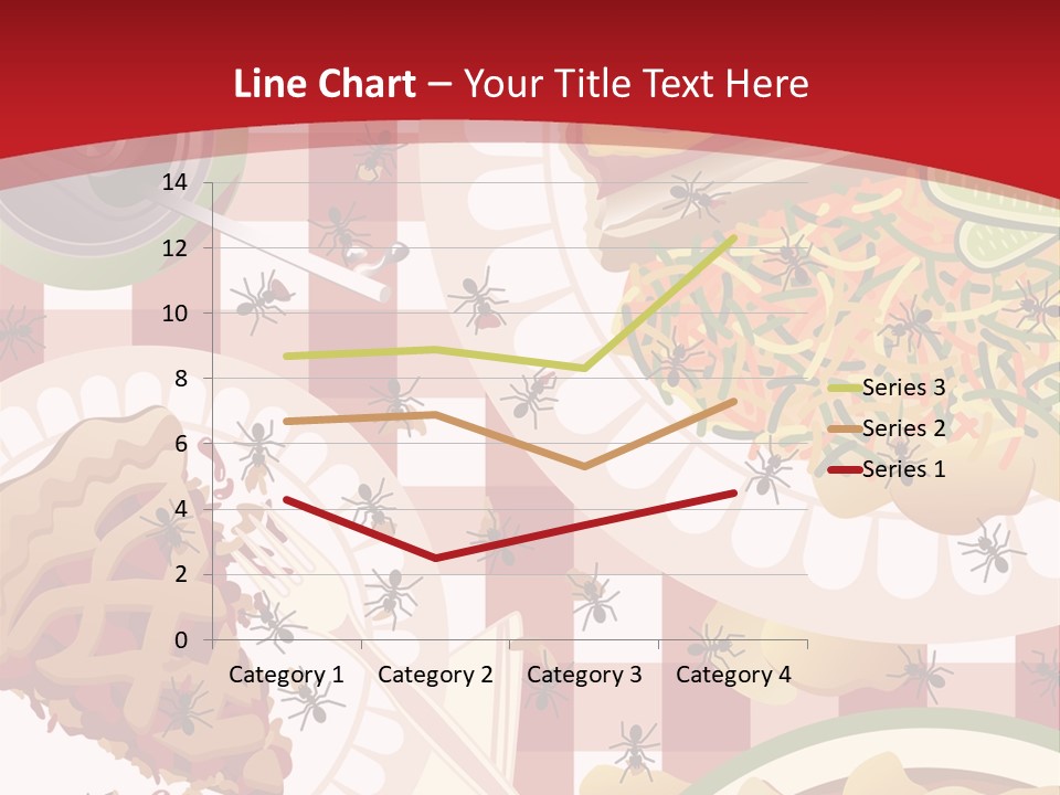 Genius Smart Absurdity PowerPoint Template
