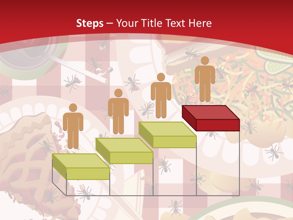 Genius Smart Absurdity PowerPoint Template