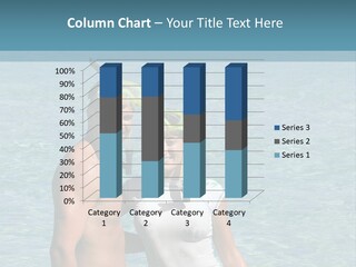 Absurdity Intj Paradox PowerPoint Template