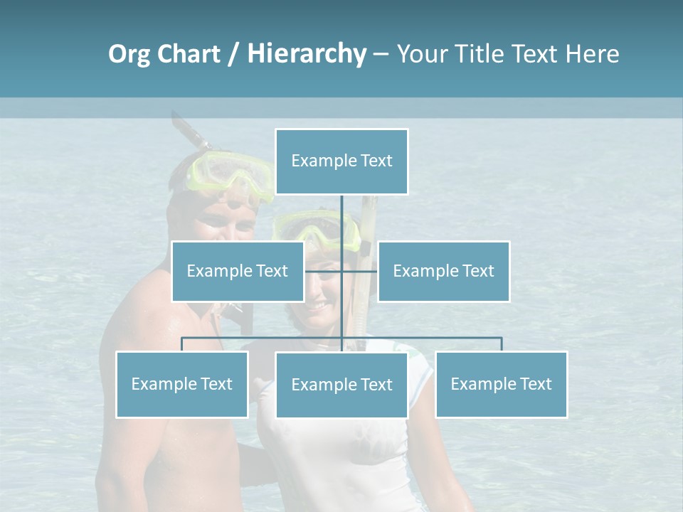 Absurdity Intj Paradox PowerPoint Template