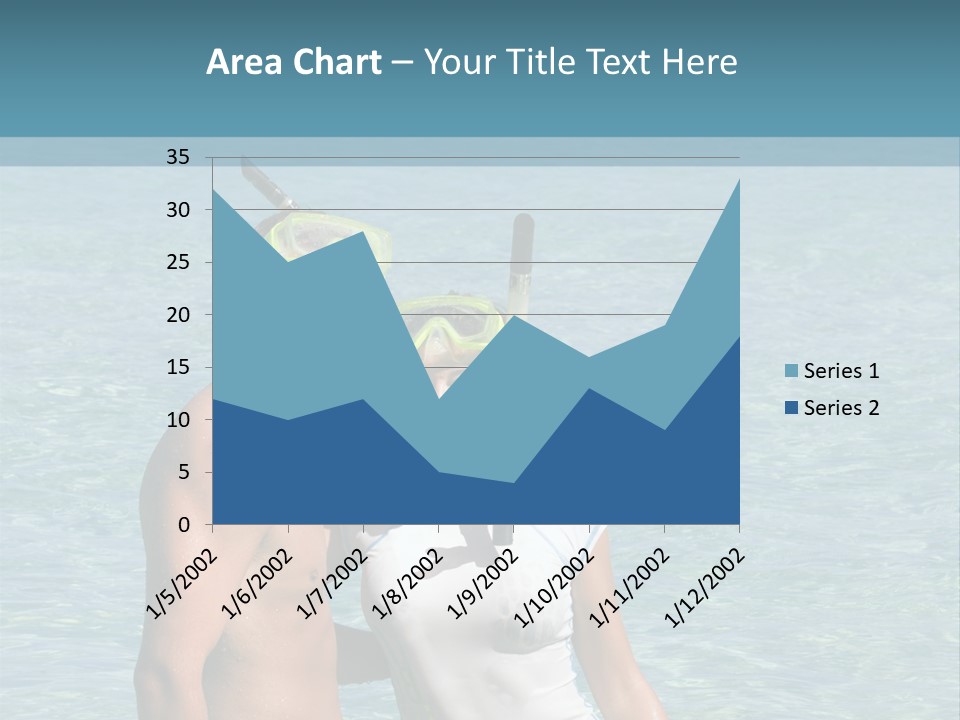 Absurdity Intj Paradox PowerPoint Template
