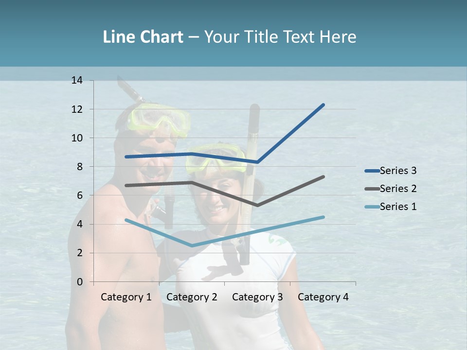 Absurdity Intj Paradox PowerPoint Template