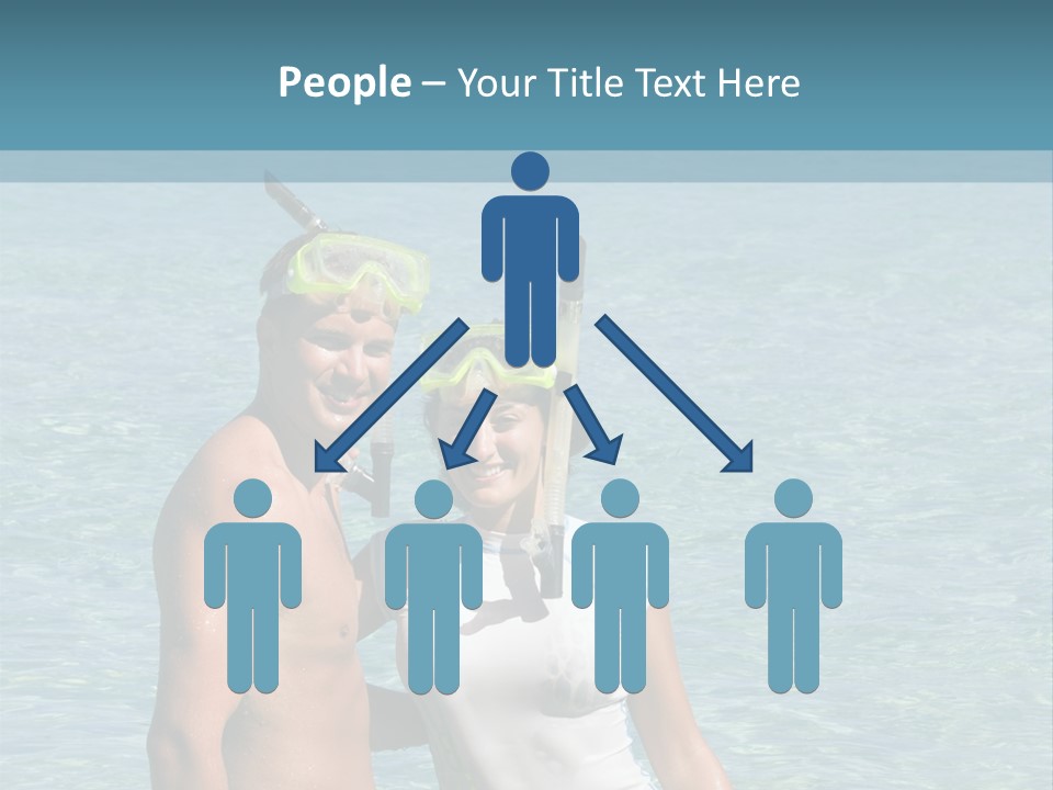 Absurdity Intj Paradox PowerPoint Template