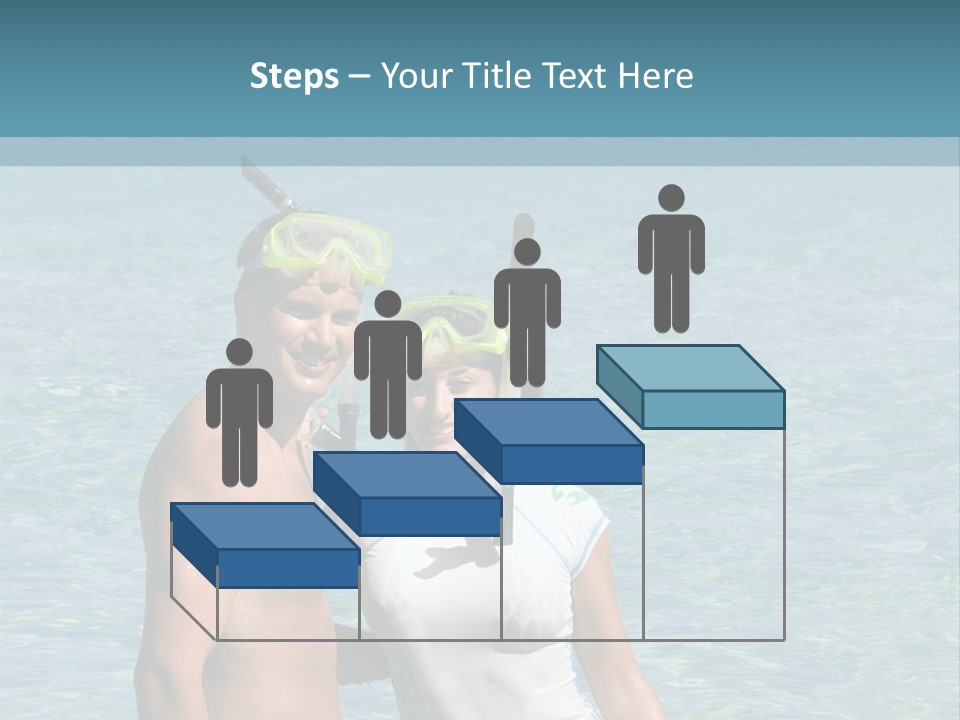 Absurdity Intj Paradox PowerPoint Template