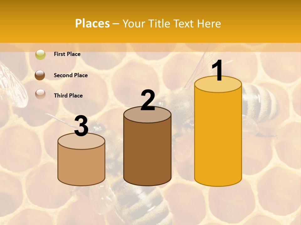 Smart Nonsense Mystery PowerPoint Template