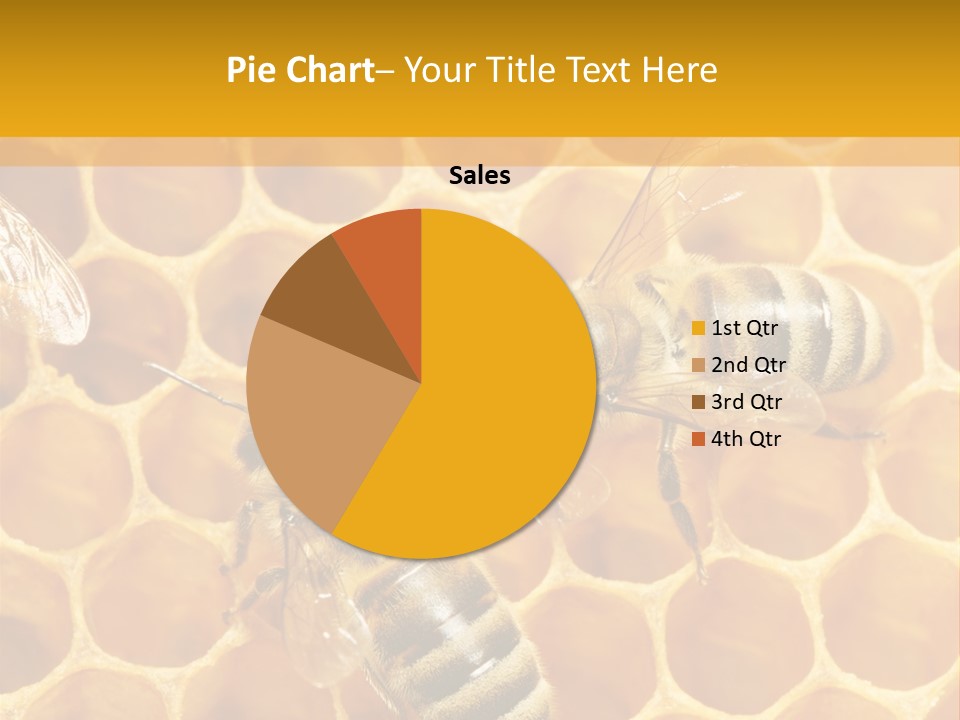 Smart Nonsense Mystery PowerPoint Template