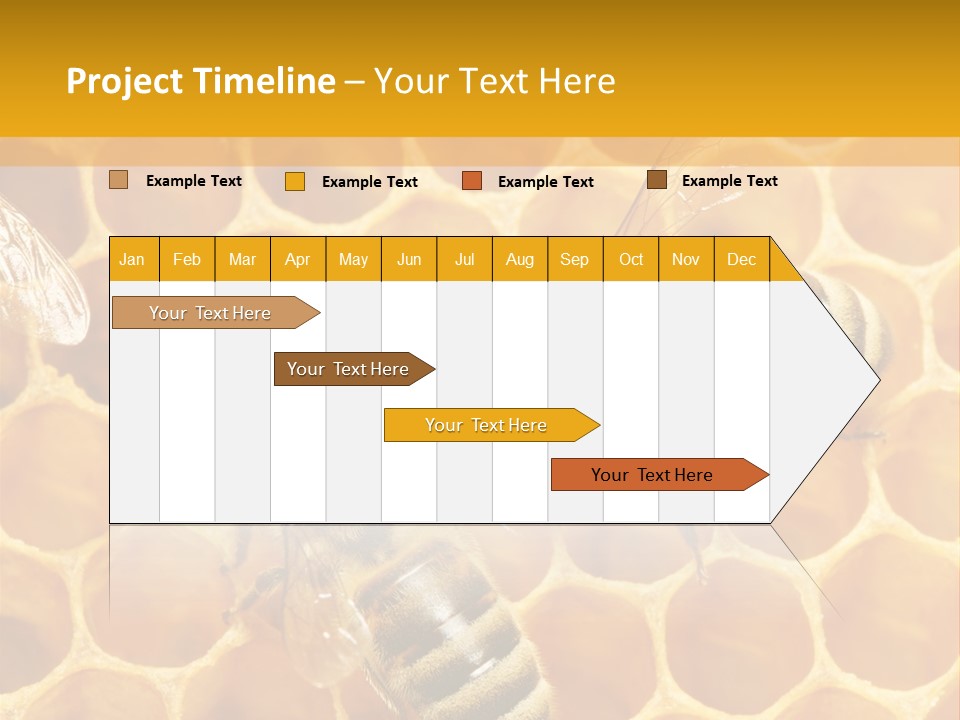Smart Nonsense Mystery PowerPoint Template