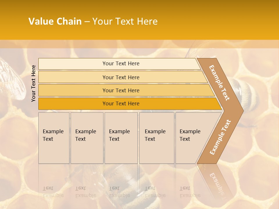Smart Nonsense Mystery PowerPoint Template