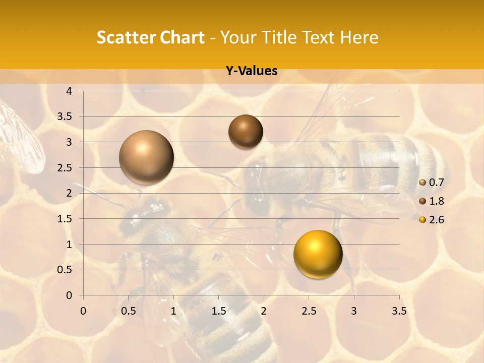 Smart Nonsense Mystery PowerPoint Template