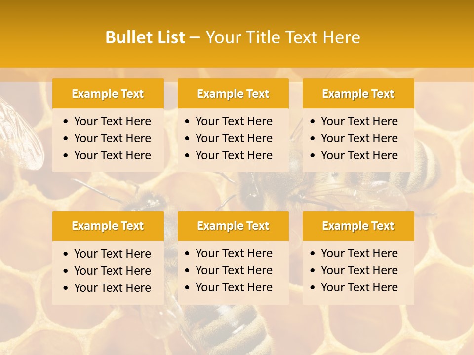 Smart Nonsense Mystery PowerPoint Template