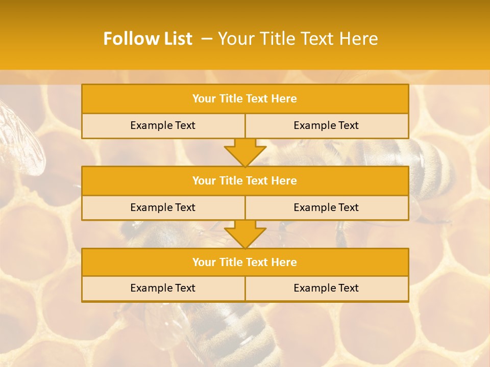 Smart Nonsense Mystery PowerPoint Template