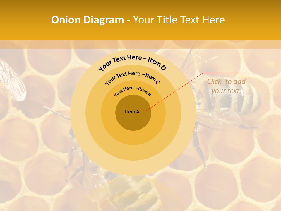 Smart Nonsense Mystery PowerPoint Template