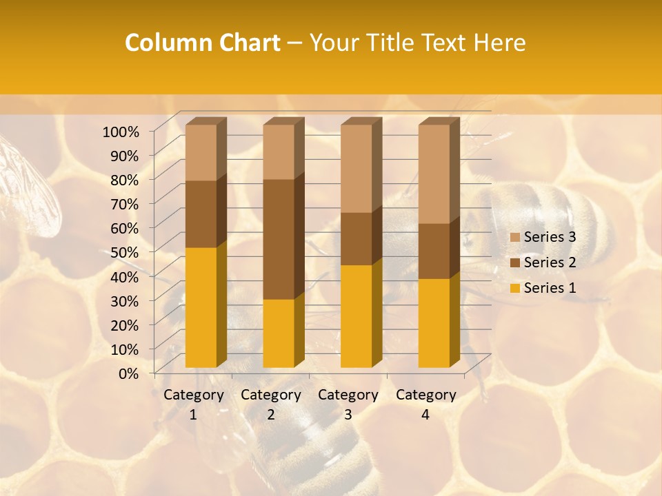 Smart Nonsense Mystery PowerPoint Template