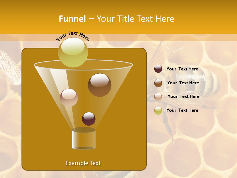 Smart Nonsense Mystery PowerPoint Template