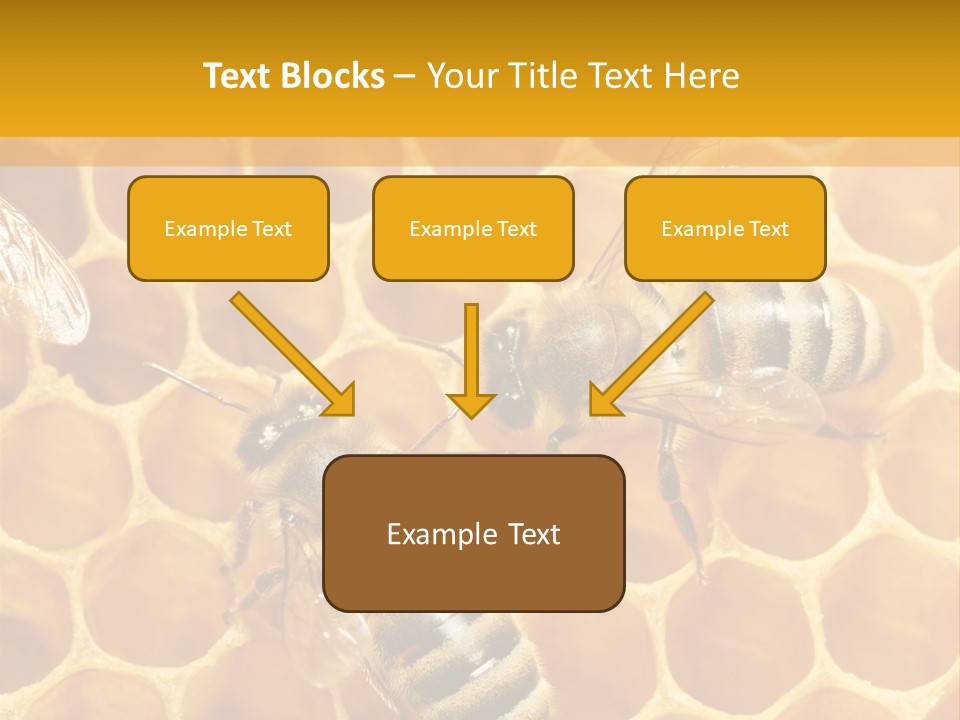Smart Nonsense Mystery PowerPoint Template