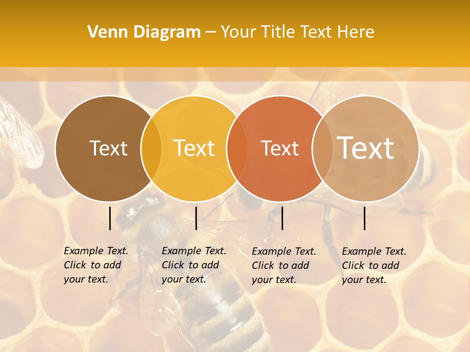 Smart Nonsense Mystery PowerPoint Template