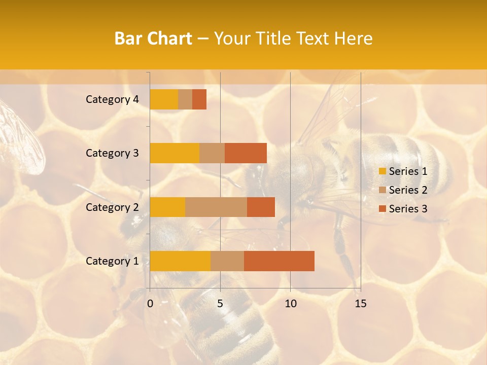 Smart Nonsense Mystery PowerPoint Template