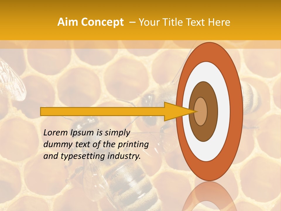 Smart Nonsense Mystery PowerPoint Template