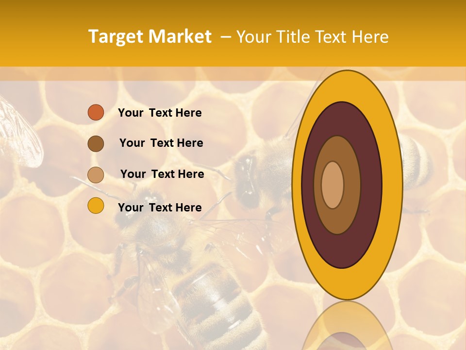 Smart Nonsense Mystery PowerPoint Template