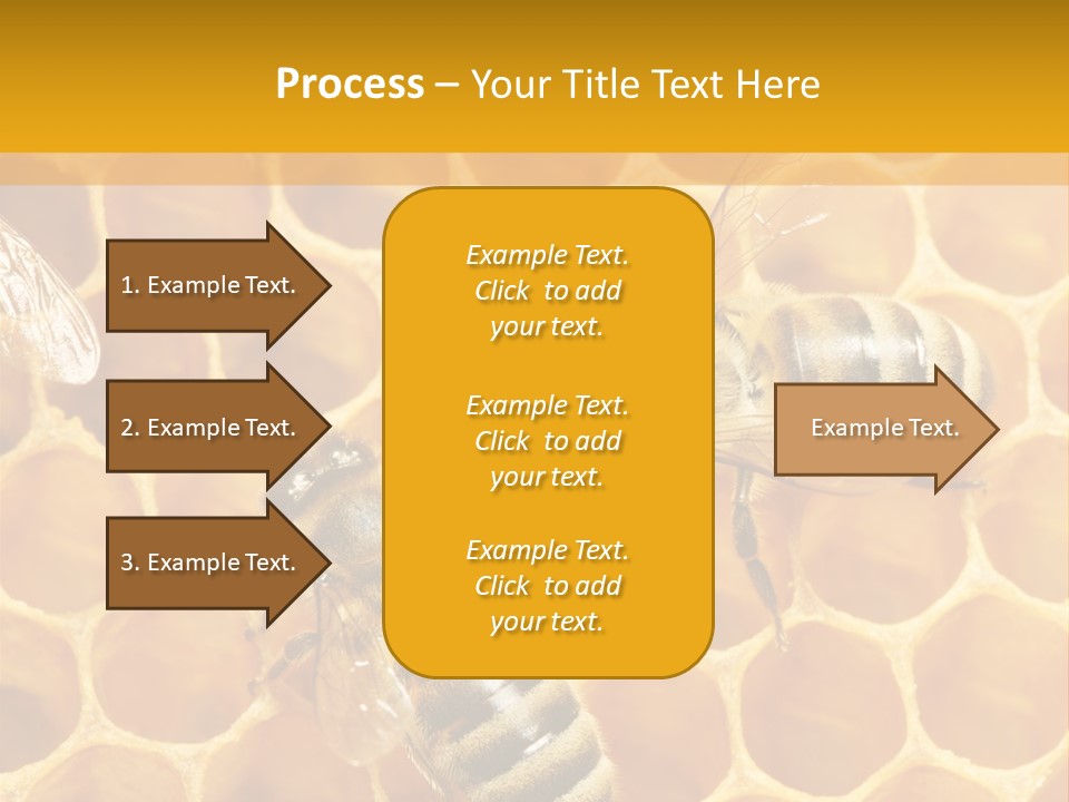Smart Nonsense Mystery PowerPoint Template