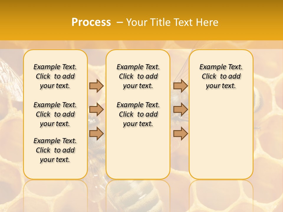 Smart Nonsense Mystery PowerPoint Template