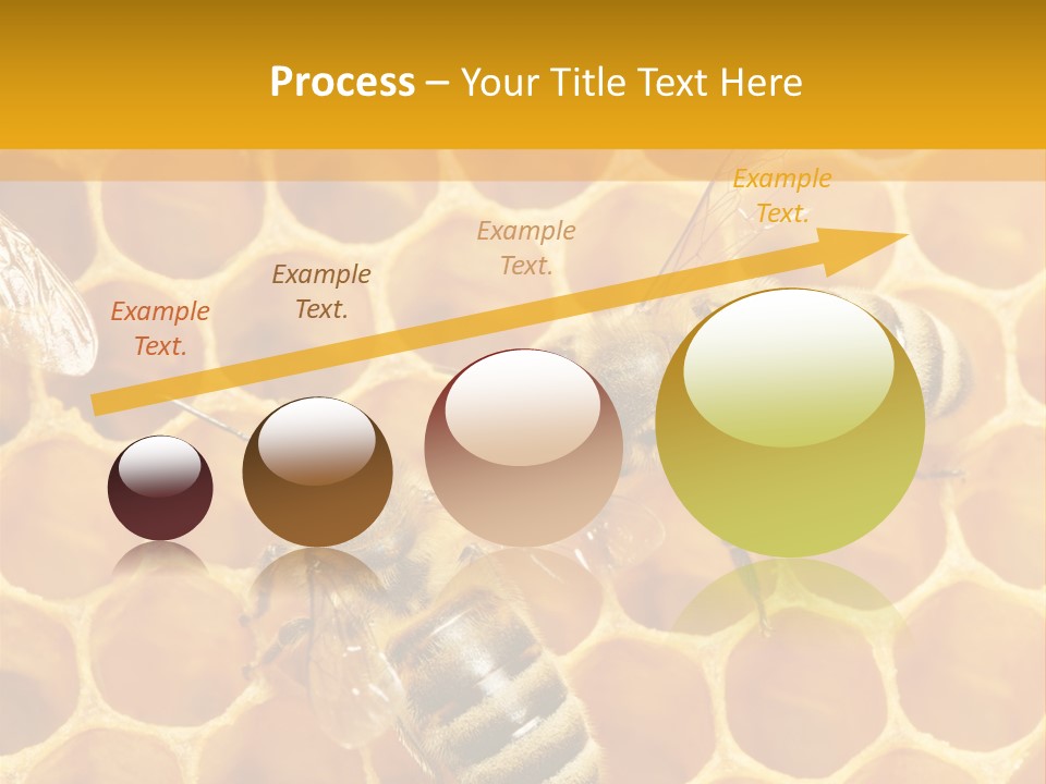 Smart Nonsense Mystery PowerPoint Template