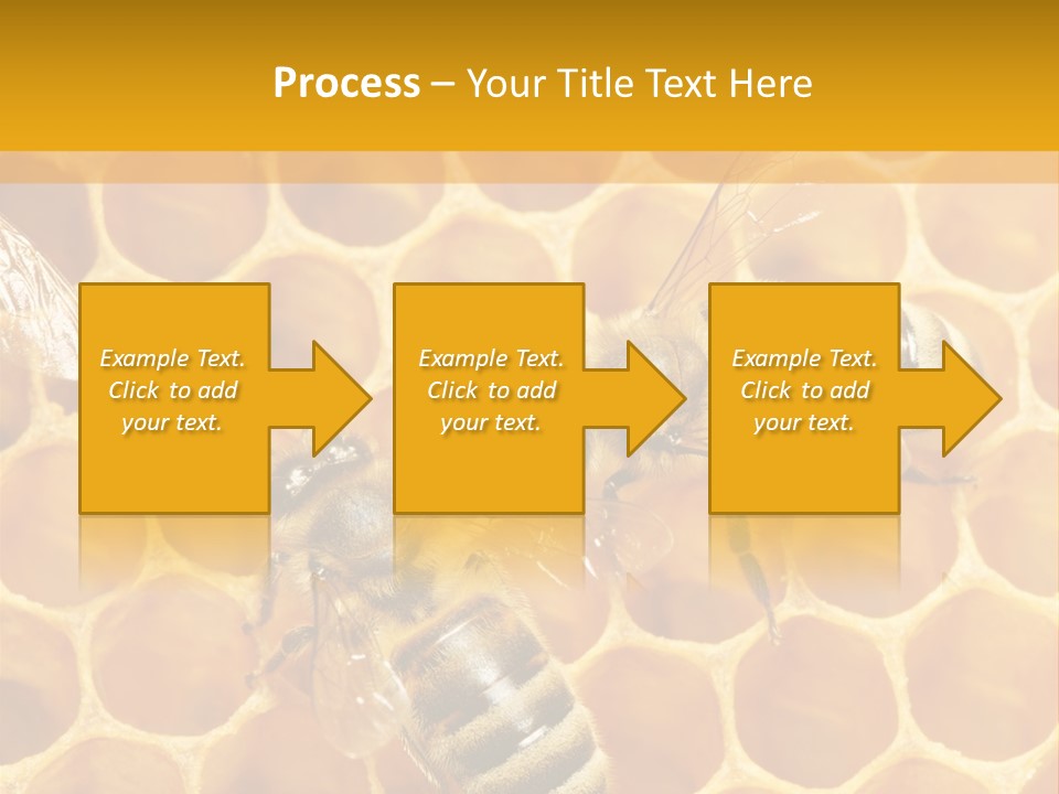Smart Nonsense Mystery PowerPoint Template