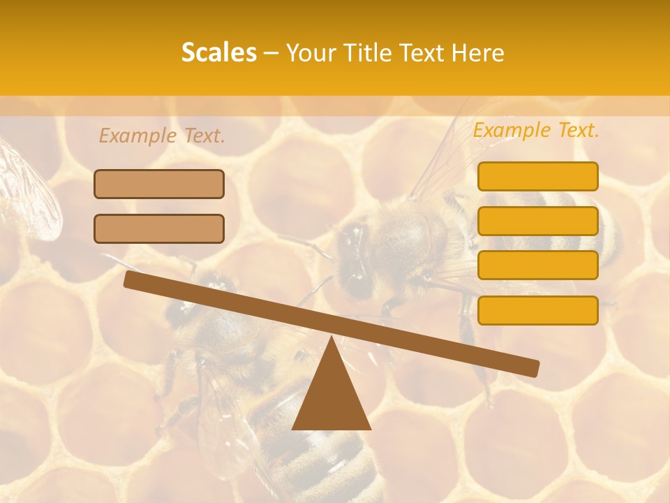 Smart Nonsense Mystery PowerPoint Template