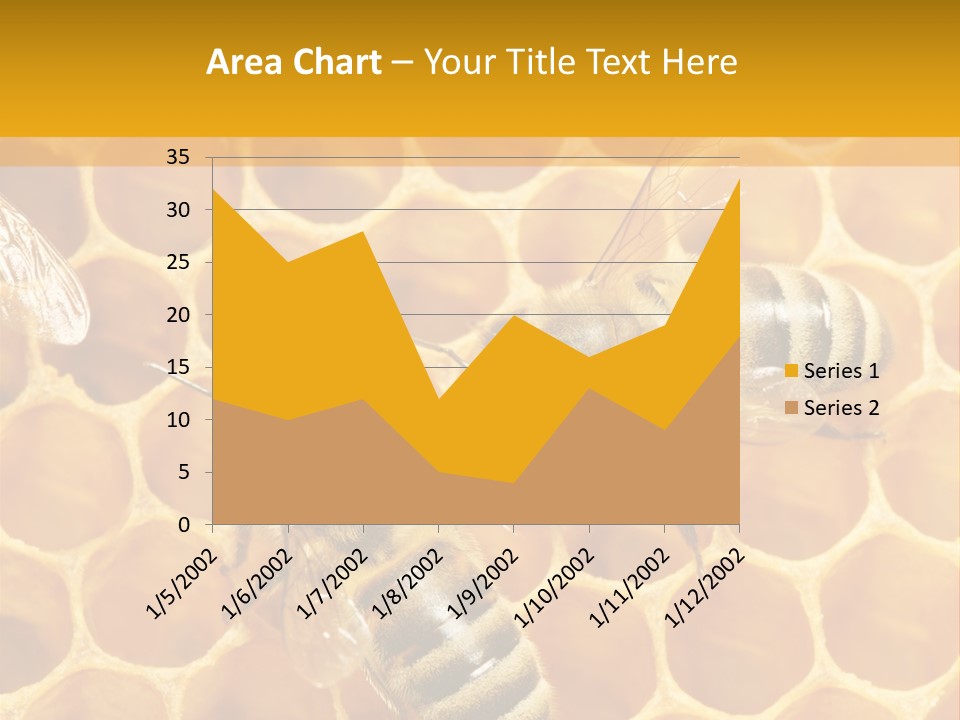 Smart Nonsense Mystery PowerPoint Template