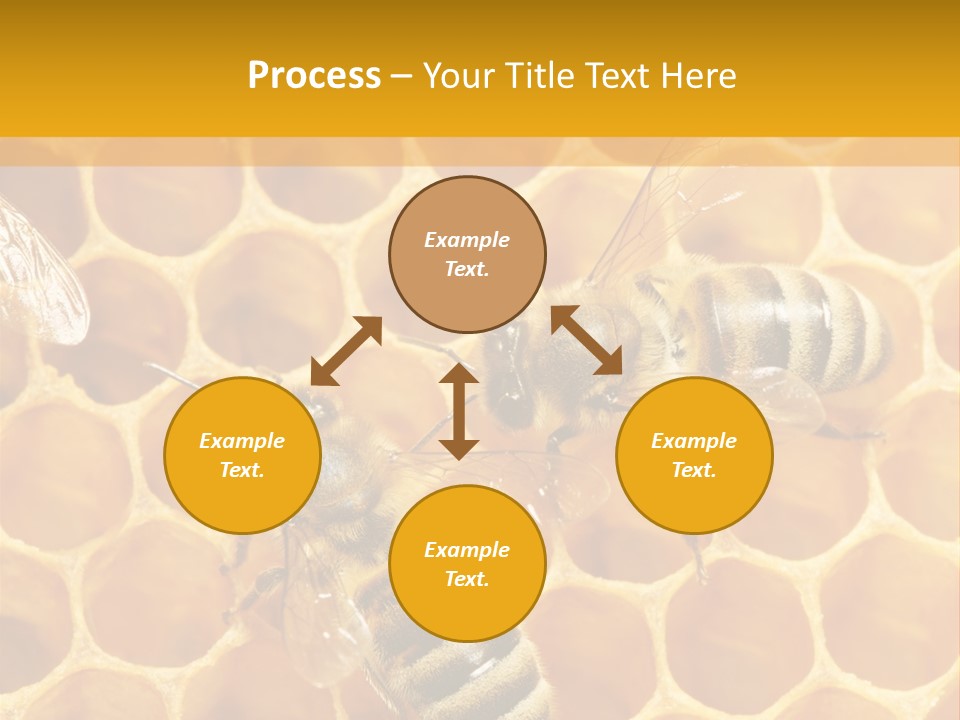 Smart Nonsense Mystery PowerPoint Template