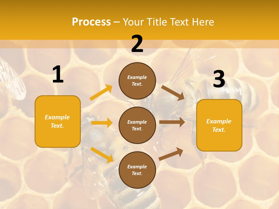 Smart Nonsense Mystery PowerPoint Template