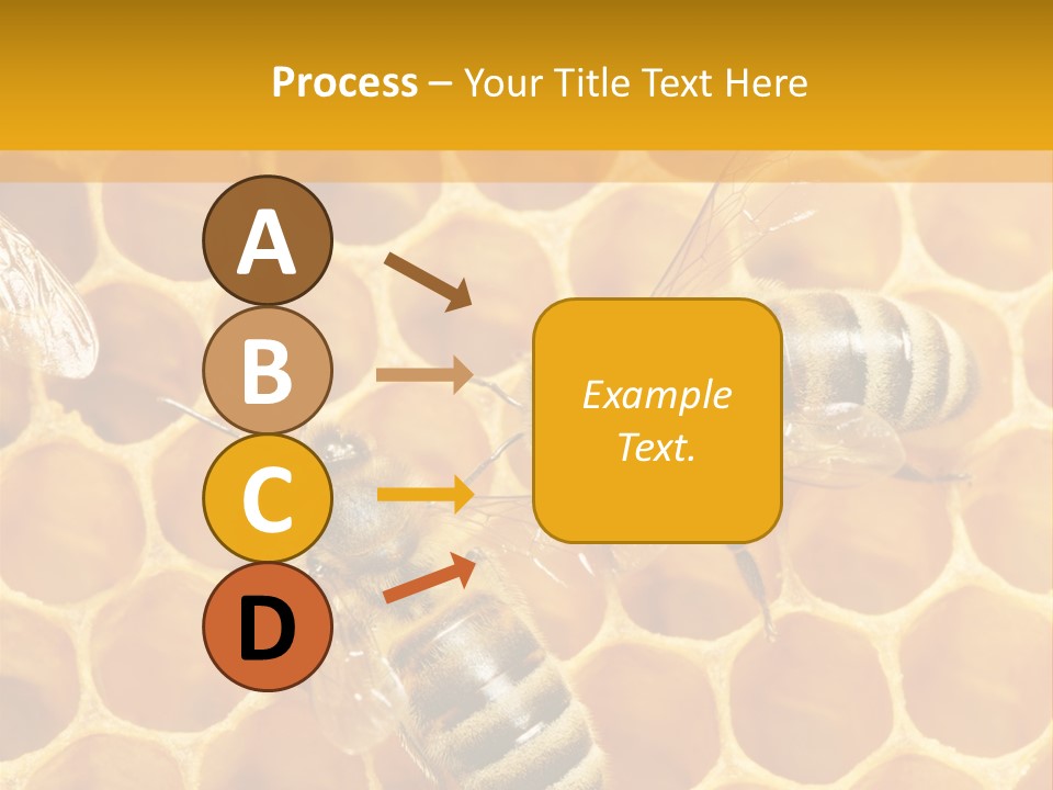Smart Nonsense Mystery PowerPoint Template