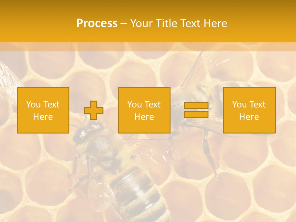 Smart Nonsense Mystery PowerPoint Template