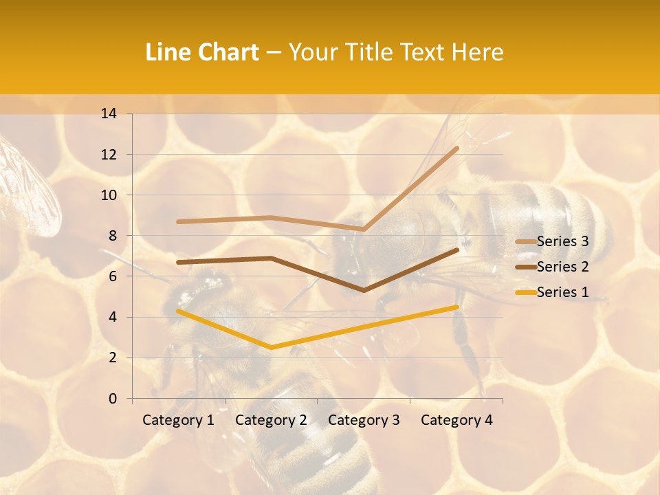 Smart Nonsense Mystery PowerPoint Template