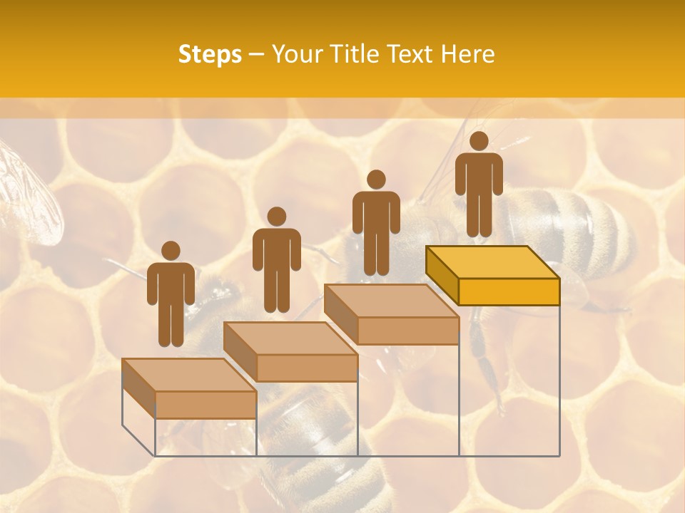 Smart Nonsense Mystery PowerPoint Template