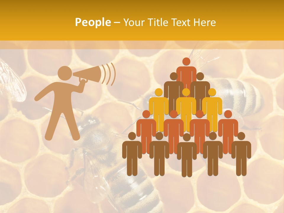 Smart Nonsense Mystery PowerPoint Template