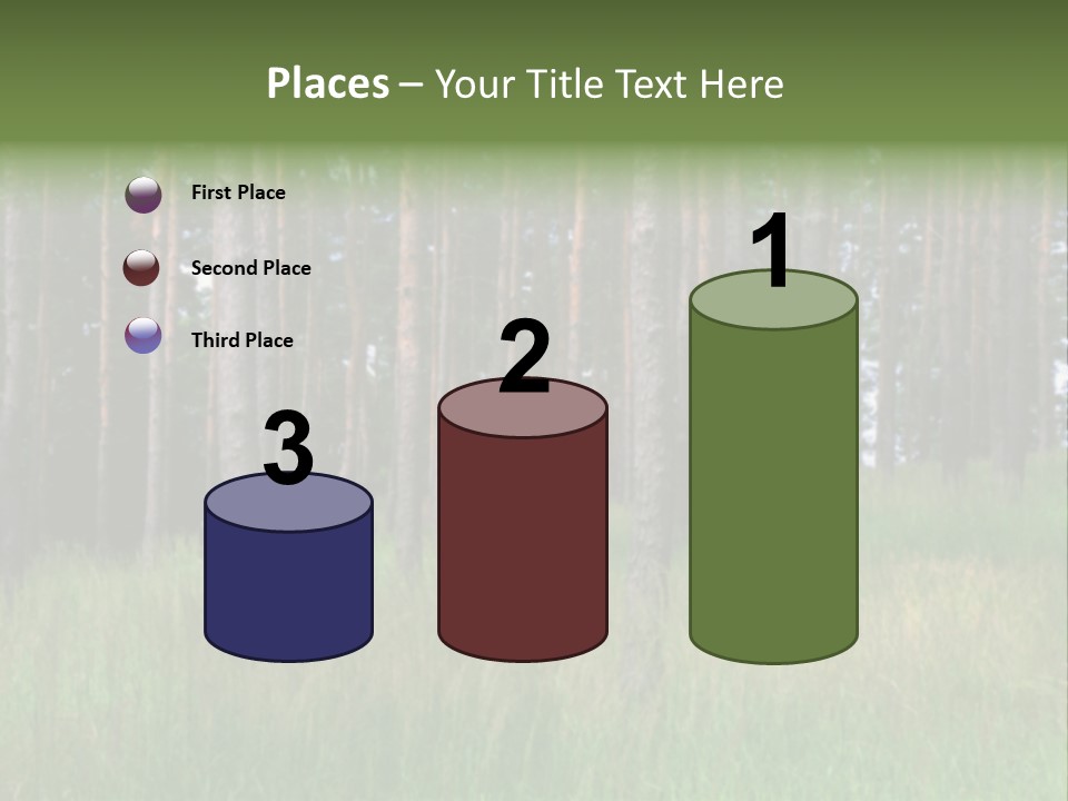 Nonsense Inconsistency Absurdity PowerPoint Template