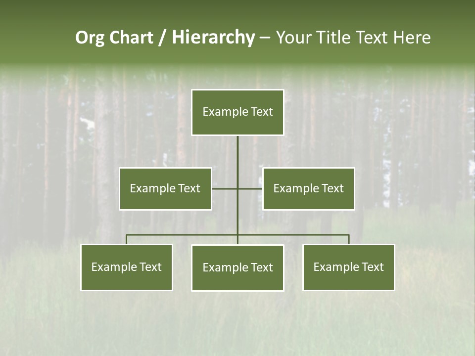 Nonsense Inconsistency Absurdity PowerPoint Template